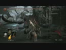 DARK SOULS III　DLC2