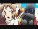 【シンフォギアMAD】S2CA-三位一体-