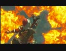 【実況】愛に生きるゼルダの伝説ブレスオブザワイルド part48