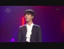 170422 Yesung Sorry Sorry Answer＠Yu Huiyeol's Sketchbook