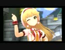 BEYOND THE STARLIGHT with Rika