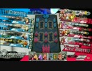 【ｗｌｗ】シンデレラ部活動日記　３Ｐ目【フレマ】
