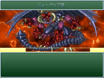 【VIPRPG】 チーターVS魔王軍団