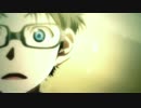 [AMV] Say Love you [various]
