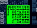 【実況】ぶーすとまにあプレイ日記part60