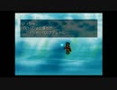 【実況】PSの名作RPGを楽しむ　ワイルドアームズ2　part58