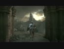 [ダークソウル3] - 輪の都 - [MAD] THE RINGED CITY