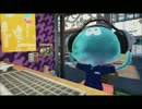 シオカラ節 hiroyuki arakawa techno remix (splatoon)