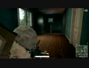 七番のPUBG 七番選手どん勝に挑戦 これは戦略的芋行為である！！後半戦