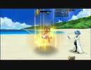 【ＦＧＯ】佐々木小次郎の日常【棒立ち消滅バグ】