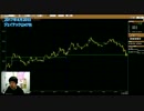 【株】3万円からの投資生活 ジェイテック(2479)で勝負！⑧ 4.17-4.21