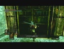 【実況】火が消えそうなので燃えそうなものを集める話。【DARK SOULS】part14