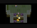 【実況】『ドラゴンクエストⅢ』 Part3