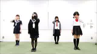 【はるにや】大嫌いなはずだった。【べしつき】