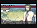 【うたわれるもの】最高の、最後へ【二人の白皇】ハクの声は俺part２
