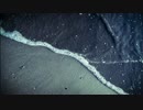 【廻音シュウ】暁闇の岸辺【オリジナル】