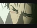 【Steins;Gate】ラボメンの入浴シーン