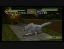 だらだらしゃべりながらファイアーエムブレム暁の女神実況プレイPart36-2