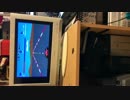 ATARI2600版ポールポジション