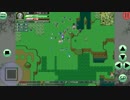 しゃべりながらゲーム制作やってみます #31 Ver0.40 に向けて
