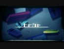 ヒビカセ歌ってみたver.poiz