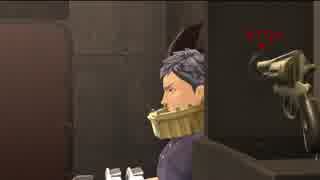 最低6人死ぬまで出られない『ZeroEscape刻のジレンマ』実況プレイPart19