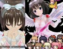 【オルガル】天月の試練　最終層　朝比奈乃々【戦闘＋スキル】