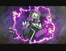 グラーヴェ　歌ってみた 【Finnip】