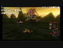 【カット編集版】マホトラマンなみたつvs海冥主メイヴ【DQ10】