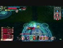 【CR14】先日公開くん③【ジーン】