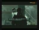 再生数２０の道程は遠い【Fallout3】パート８その１１