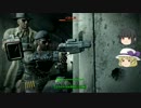 【Fallout4】月の民が世界の終わりを謳う PART14【ゆっくり実況】