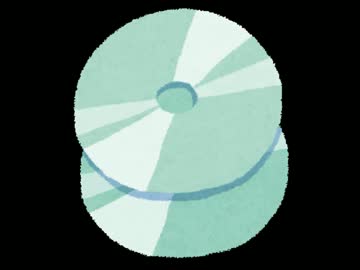 ホモと見る全員サービス