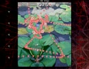 ネットが繋がってない時に東方文花帖を実況プレイ　Part2