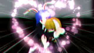 人気の 謎エフェクトの人 動画 9本 ニコニコ動画