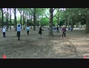 【代々木ハレオフ】アフター2