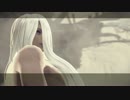 【実況】美しく走りたいNieR:Automata part 19