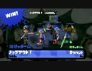 【絶対にやめよう】私からのメッセージ【ダメ絶対】Part90