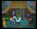 【実況プレイ】GiFTPiA－Peter Pan Syndrome－part40