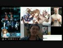 【オルガル】(ほぼ)無課金でVT43階登頂に挑戦！