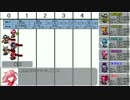 【東方卓遊戯】ＤＤ阿求と盟約所属の亜侠たち3-6話【サタスペ】