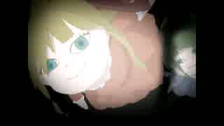 【実況】少女と幼女と殺人鬼　NINA in the house　part2