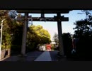 ハシケン「深夜配信後の出られない駅、海芝浦駅」2/2