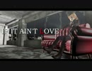 【MMD刀剣乱舞】乱ちゃんがかっこよくIF IT AIN'T LOVE【乱藤四郎】