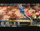 【Lov3】動画19　ガンバレ魔紅星！【ゴールドＣ】