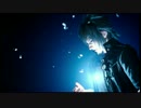 FF15をさっくり進めるpart6