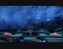 【Mass Effect: Andromeda】アンドロメダ探検隊！ Part6【VOICEROID実況】