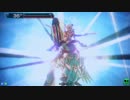 [ダイヤAA]池袋　22クレヤ　VS４バー[影＠かげ]
