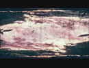 【初音ミク】Humanism【オリジナル曲】