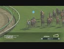 配合理論ガバガバな馬主が牝馬六冠を目指す　４３年目（６８年目）